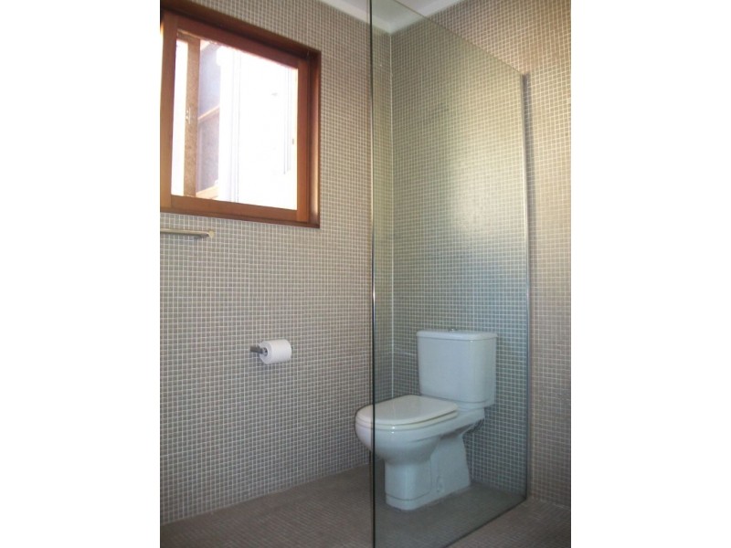 108 Womerah Avenue, Darlinghurst NSW 2010