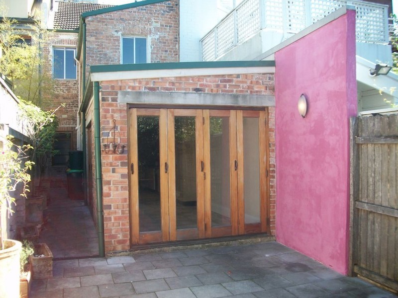 108 Womerah Avenue, Darlinghurst NSW 2010