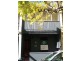 108 Womerah Avenue, Darlinghurst NSW 2010