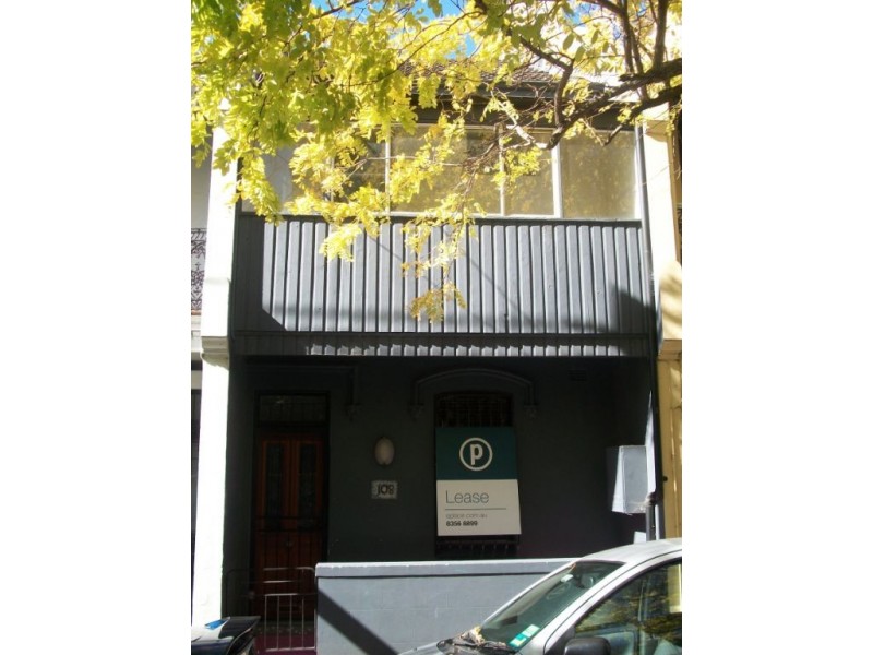 108 Womerah Avenue, Darlinghurst NSW 2010