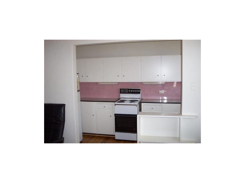 58  Dover Road, Rose Bay NSW 2029