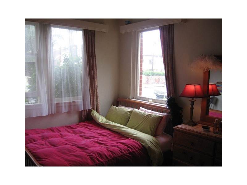 58  Dover Road, Rose Bay NSW 2029