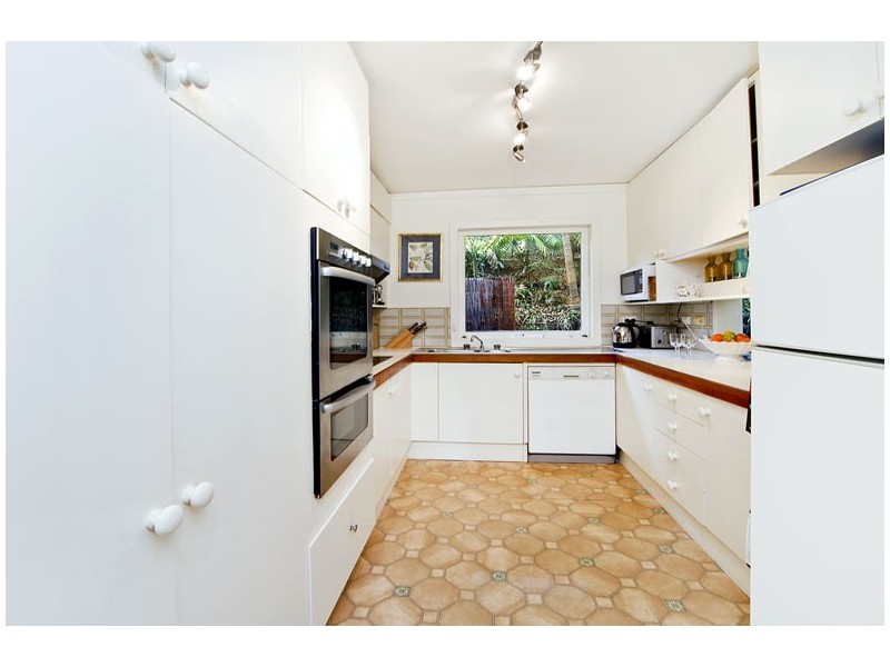 3/3 Marathon Road, Darling Point NSW 2027