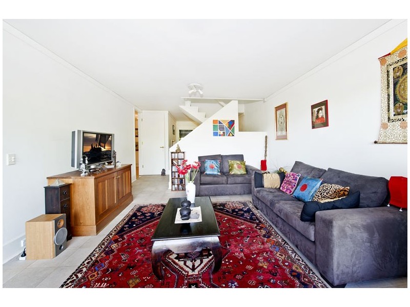 3-5 Marathon Road, Darling Point NSW 2027