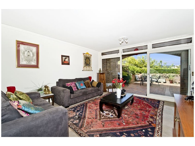 3-5 Marathon Road, Darling Point NSW 2027