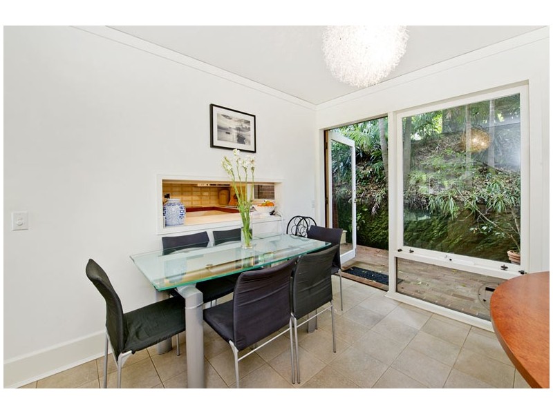 3-5 Marathon Road, Darling Point NSW 2027