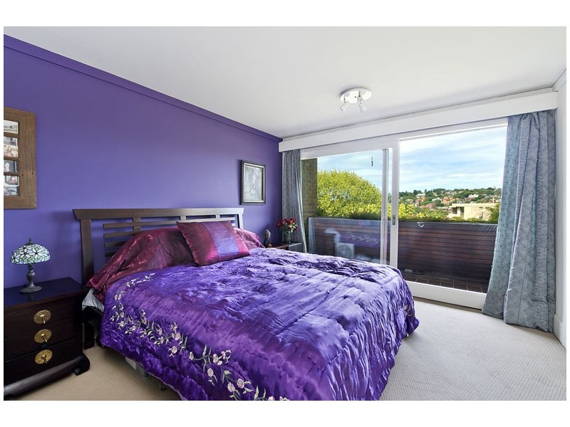 3-5 Marathon Road, Darling Point NSW 2027