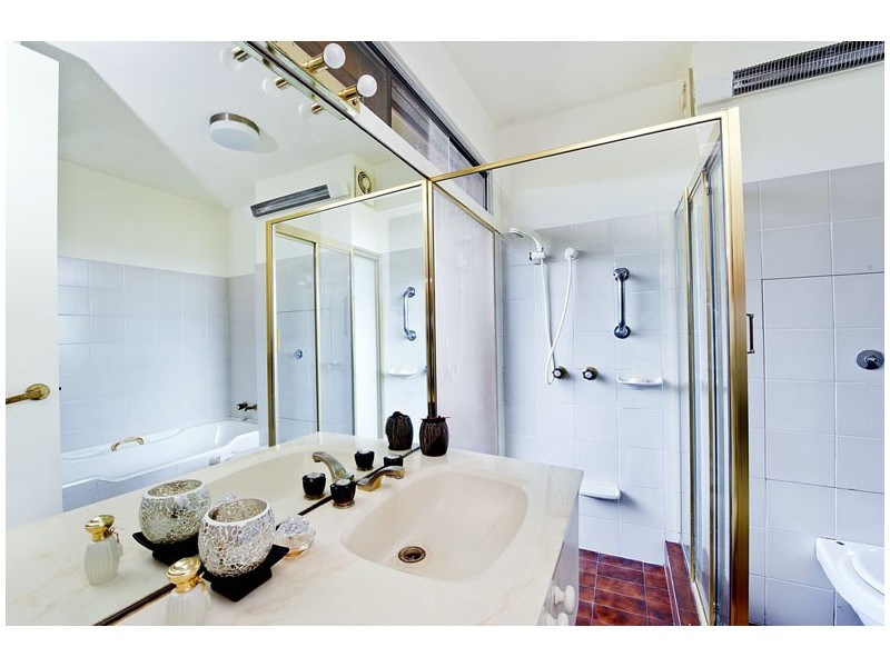 3-5 Marathon Road, Darling Point NSW 2027