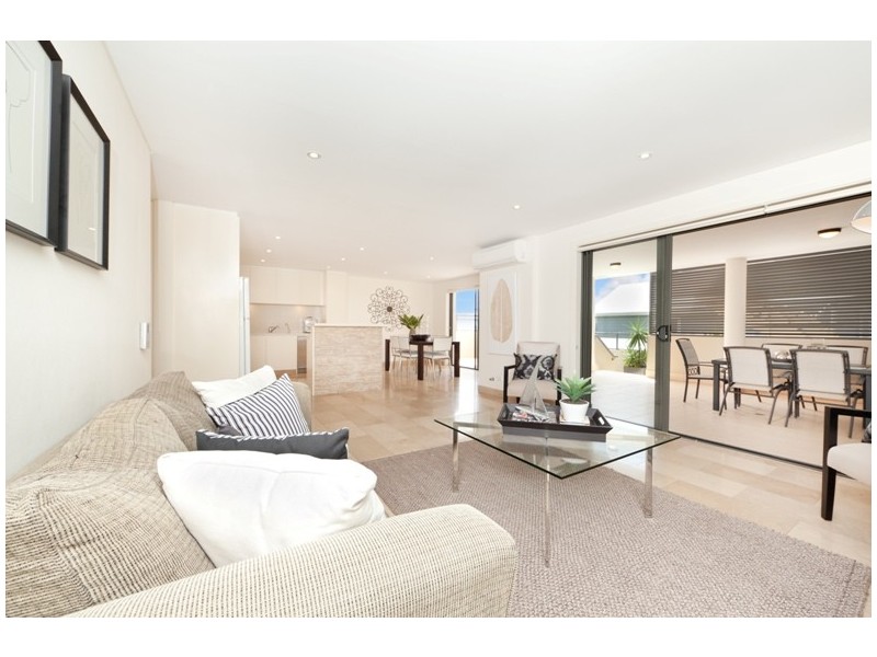 2/176 Sydney Road, Fairlight NSW 2094