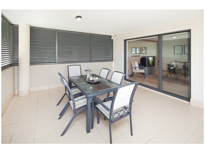 2/176 Sydney Road, Fairlight NSW 2094