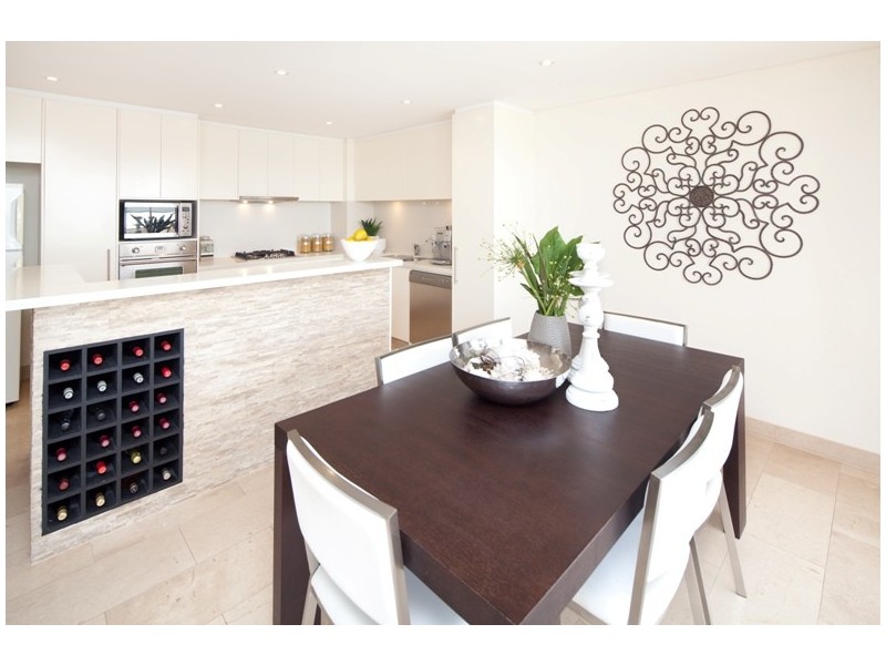 2/176 Sydney Road, Fairlight NSW 2094