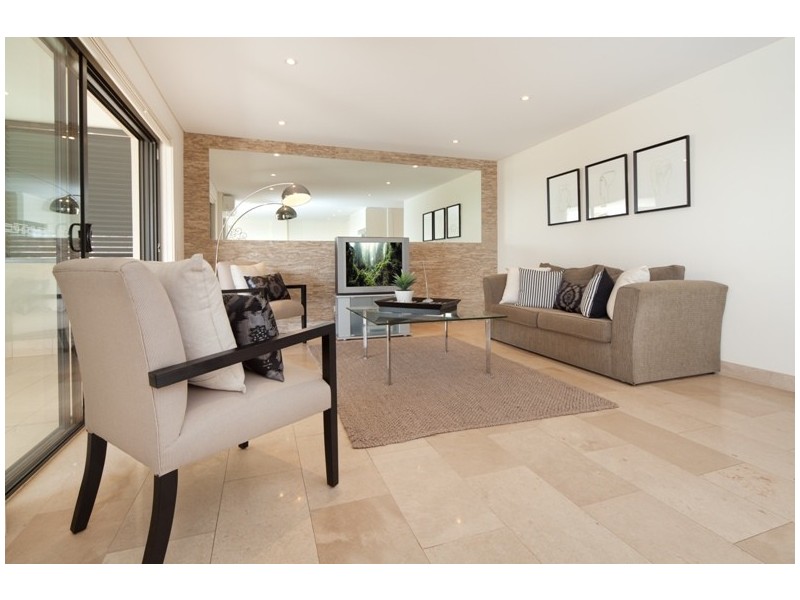 2/176 Sydney Road, Fairlight NSW 2094