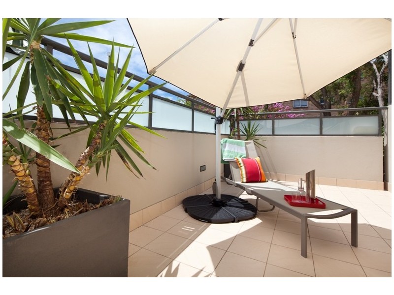 2/176 Sydney Road, Fairlight NSW 2094