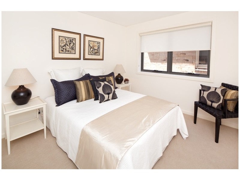 2/176 Sydney Road, Fairlight NSW 2094
