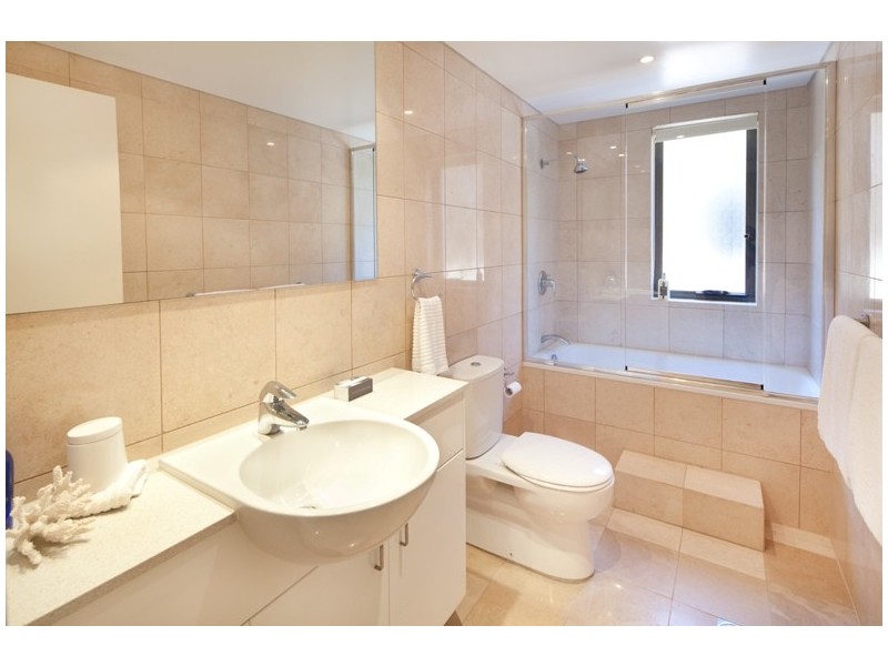 2/176 Sydney Road, Fairlight NSW 2094