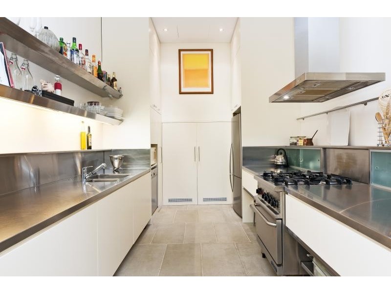 33 Glenview Street, Paddington NSW 2021