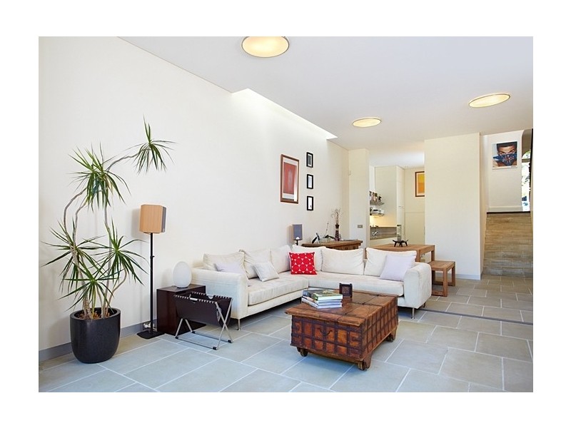 33 Glenview Street, Paddington NSW 2021