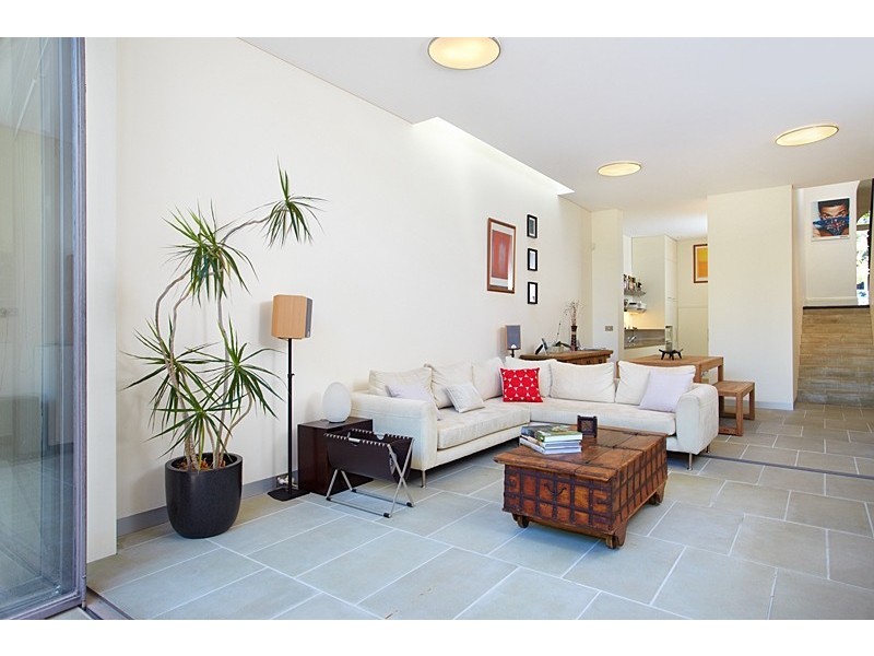 33 Glenview Street, Paddington NSW 2021