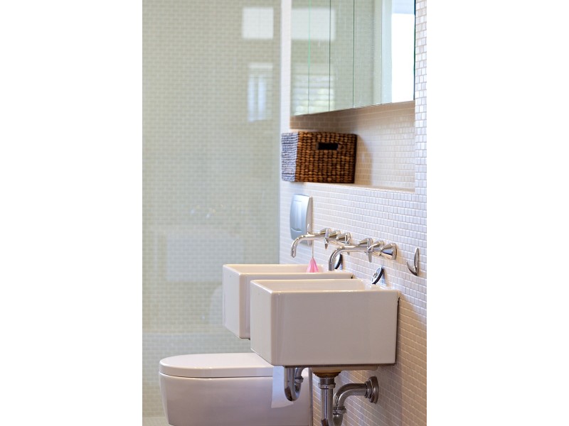 33 Glenview Street, Paddington NSW 2021