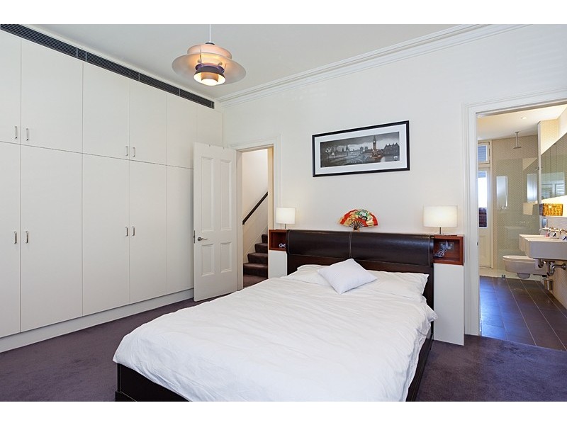 33 Glenview Street, Paddington NSW 2021