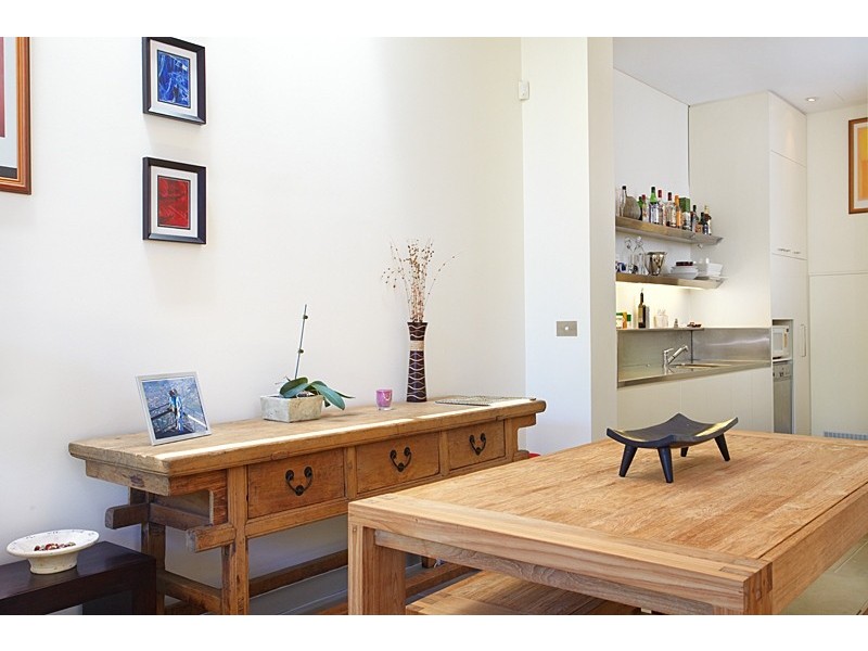 33 Glenview Street, Paddington NSW 2021