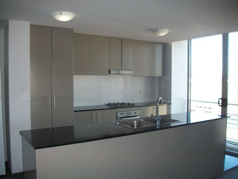 12-26 Regent Street, Sydney NSW 2000