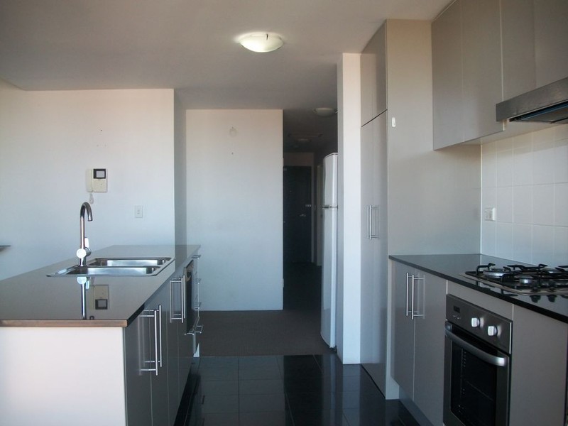 12-26 Regent Street, Sydney NSW 2000