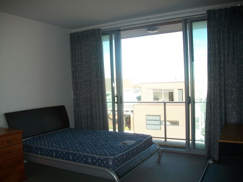 12-26 Regent Street, Sydney NSW 2000