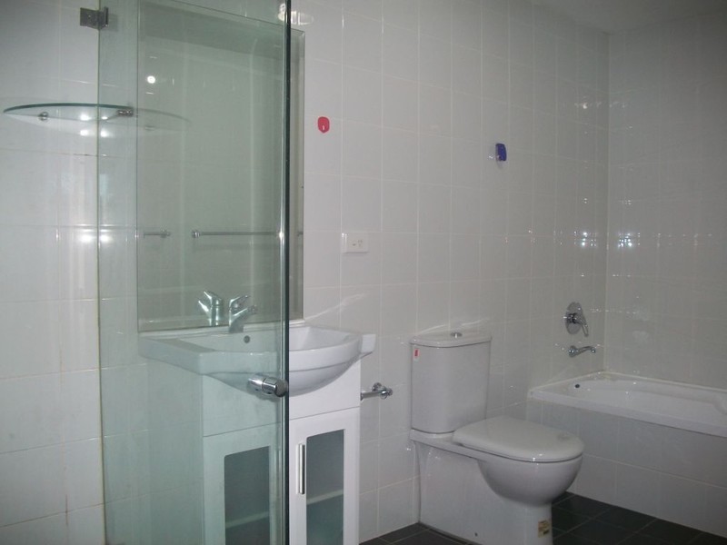 12-26 Regent Street, Sydney NSW 2000