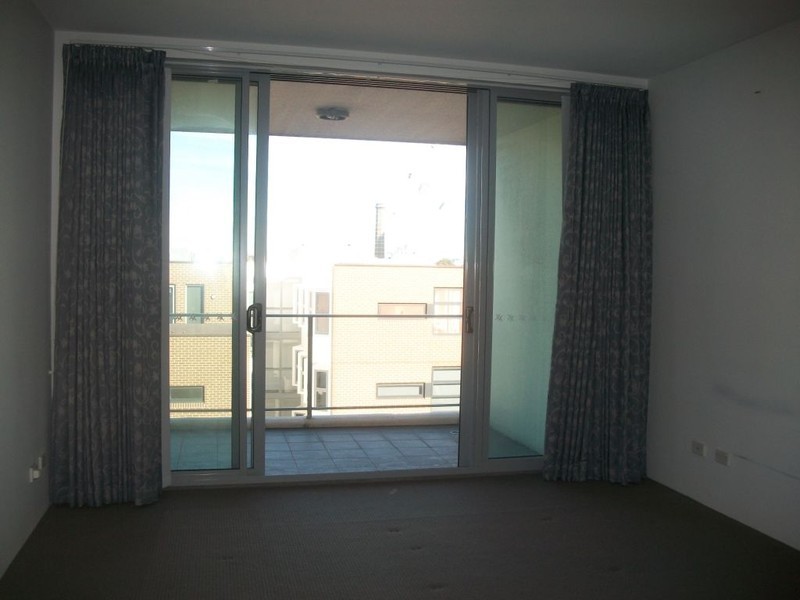 12-26 Regent Street, Sydney NSW 2000