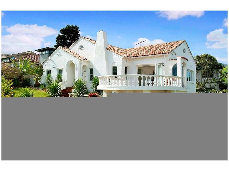 78 Kings Road, Vaucluse NSW 2030