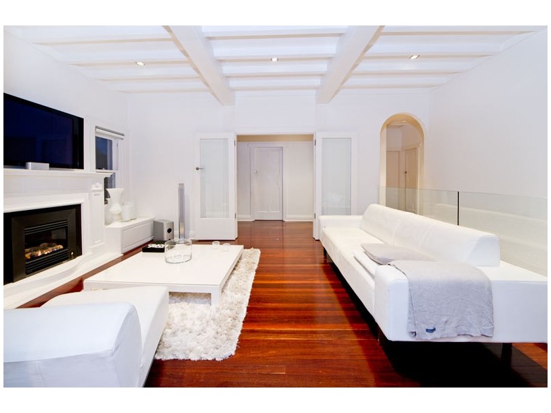 78 Kings Road, Vaucluse NSW 2030