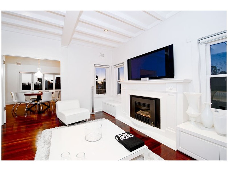 78 Kings Road, Vaucluse NSW 2030