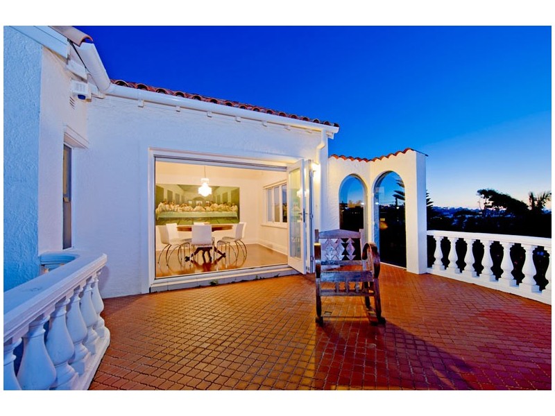 78 Kings Road, Vaucluse NSW 2030