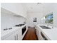 78 Kings Road, Vaucluse NSW 2030