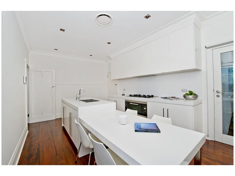 78 Kings Road, Vaucluse NSW 2030