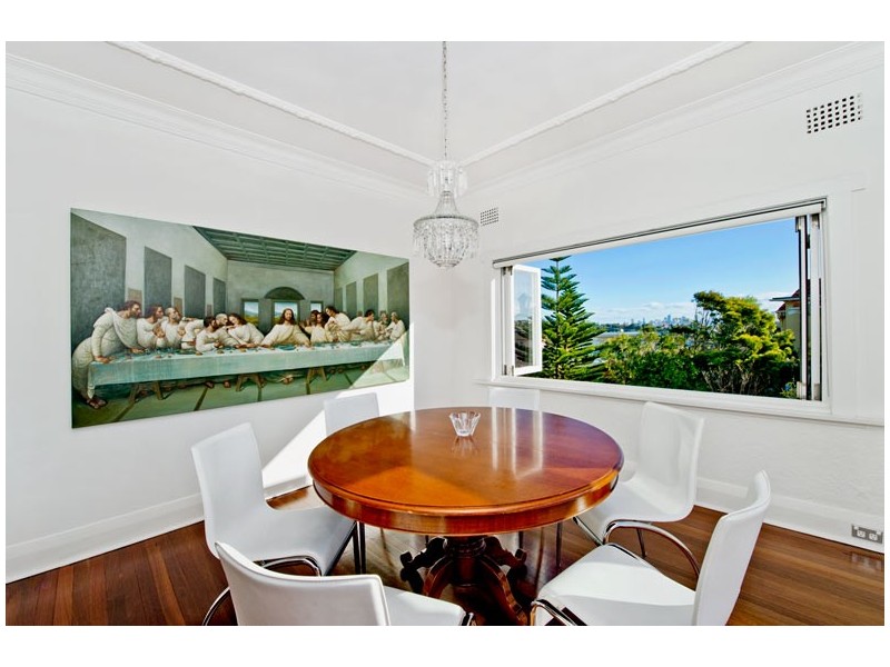 78 Kings Road, Vaucluse NSW 2030
