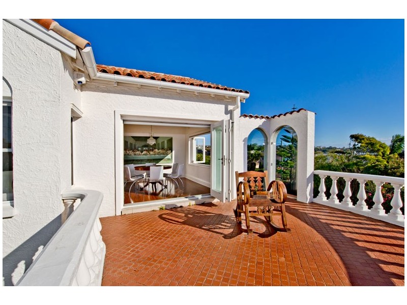 78 Kings Road, Vaucluse NSW 2030