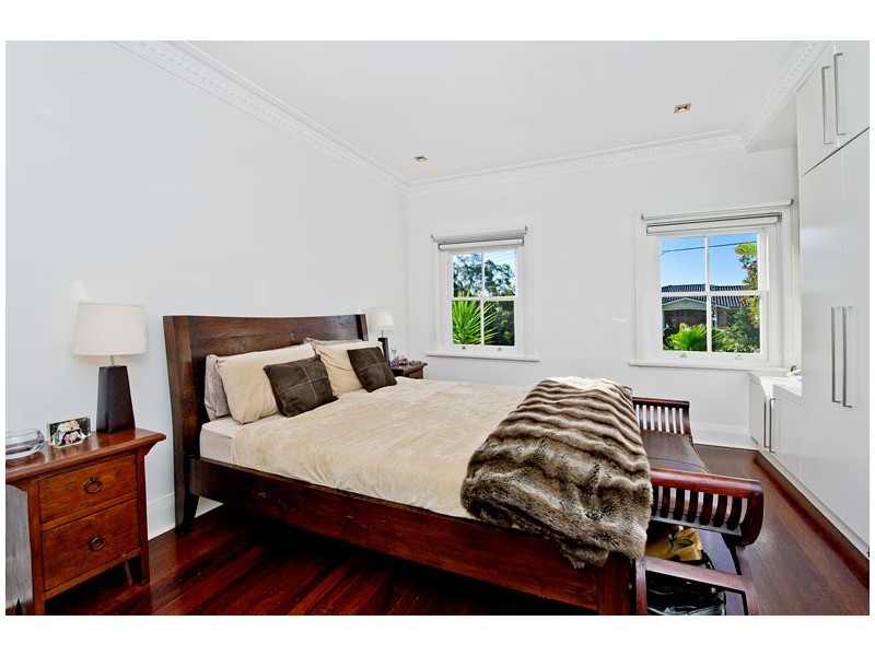 78 Kings Road, Vaucluse NSW 2030