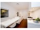 78 Kings Road, Vaucluse NSW 2030