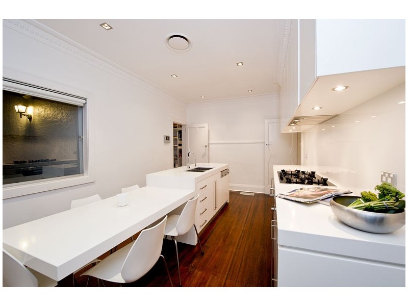 78 Kings Road, Vaucluse NSW 2030