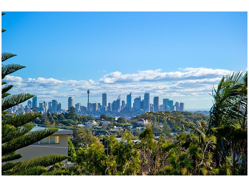 78 Kings Road, Vaucluse NSW 2030