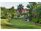 78 Kings Road, Vaucluse NSW 2030