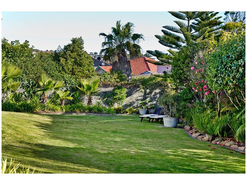 78 Kings Road, Vaucluse NSW 2030