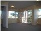 177 BELLEVUE ROAD, Bellevue Hill NSW 2023