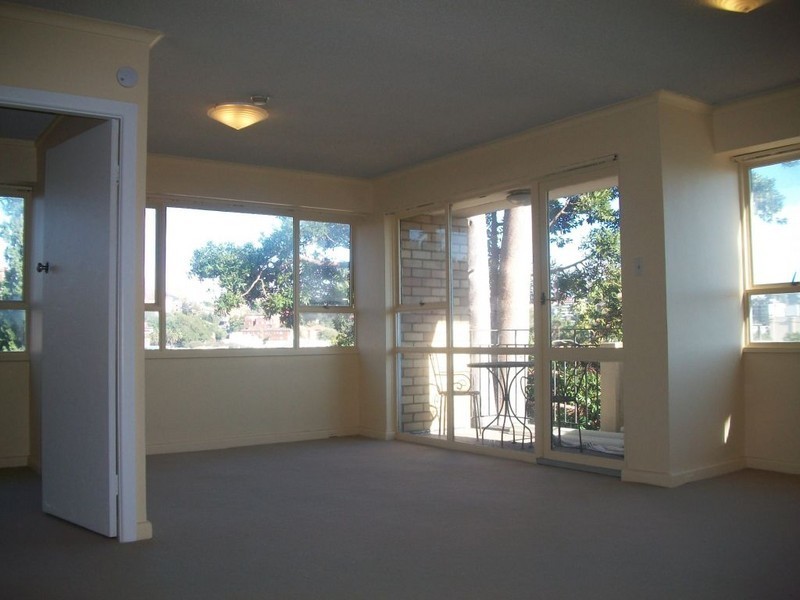 177 BELLEVUE ROAD, Bellevue Hill NSW 2023