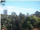 177 BELLEVUE ROAD, Bellevue Hill NSW 2023