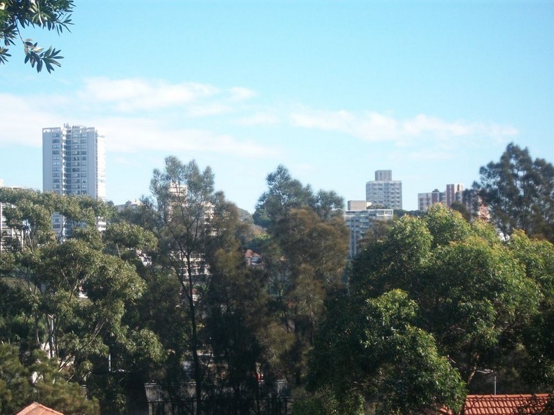 177 BELLEVUE ROAD, Bellevue Hill NSW 2023