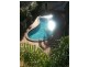 177 BELLEVUE ROAD, Bellevue Hill NSW 2023