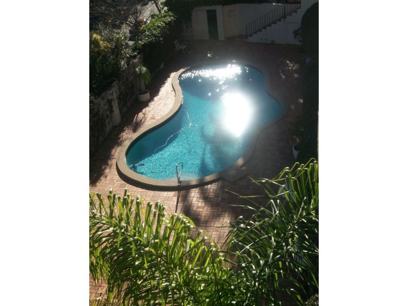 177 BELLEVUE ROAD, Bellevue Hill NSW 2023